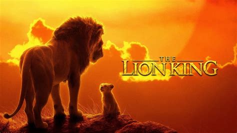 lion king 2019 yify|The Lion King subtitles English .